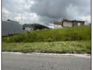 Imagem do imóvel TE50010