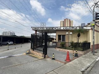 Imagem do imóvel AP60998