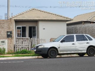 Imagem do imóvel CA18591