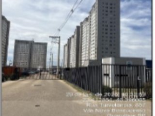 Imagem do imóvel AP16309