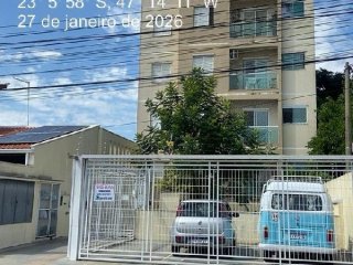 Imagem do imóvel AP76187