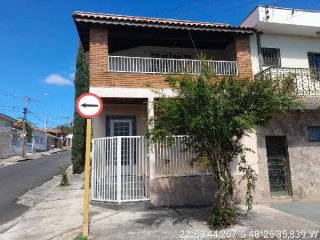 Imagem do imóvel CA24165