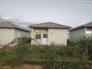 Imagem do imóvel CA01140