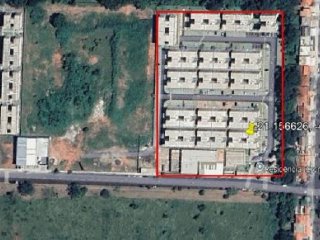 Imagem do imóvel AP10640