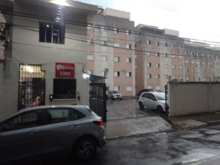 Imagem do imóvel AP20535