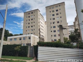 Imagem do imóvel AP38959