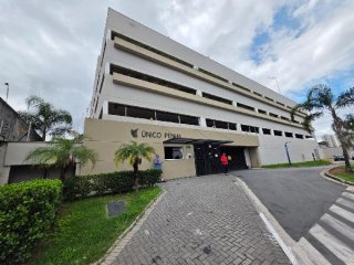 Imagem do imóvel AP63994