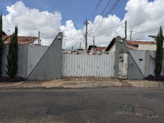 Imagem do imóvel CA09878