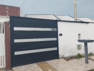 Imagem do imóvel CA25466