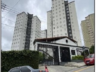 Imagem do imóvel AP22434