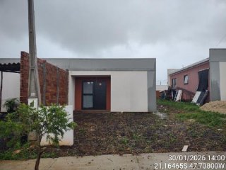 Imagem do imóvel CA57617