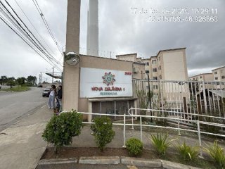 Imagem do imóvel AP79532