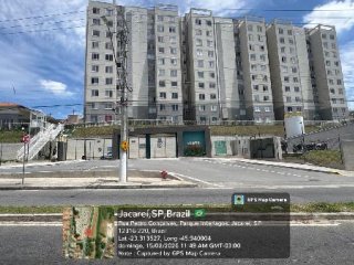 Imagem do imóvel AP79091