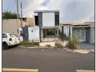 Imagem do imóvel CA57093