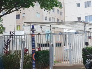 Imagem do imóvel AP61250