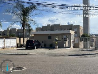 Imagem do imóvel AP88801