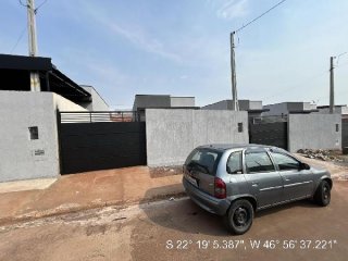 Imagem do imóvel CA21053