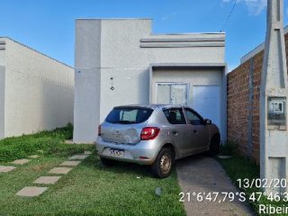 Imagem do imóvel CA36697