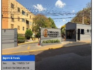 Imagem do imóvel AP75076