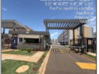 Imagem do imóvel AP92718