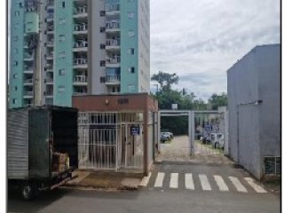 Imagem do imóvel AP60637