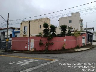 Imagem do imóvel CA36327