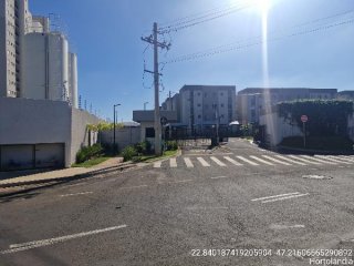 Imagem do imóvel AP67486