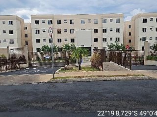 Imagem do imóvel AP41246