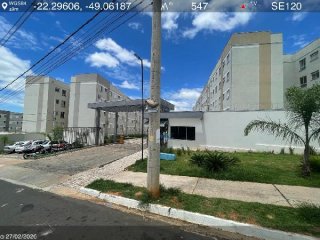 Imagem do imóvel AP17205