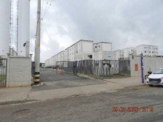 Imagem do imóvel AP72068