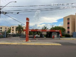 Imagem do imóvel AP82592