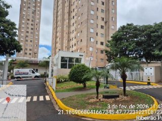 Imagem do imóvel AP16037