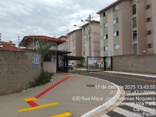 Imagem do imóvel AP87289