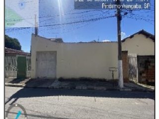 Imagem do imóvel CA47588