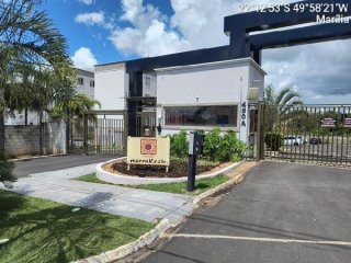 Imagem do imóvel AP18896