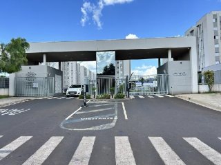 Imagem do imóvel AP71381