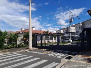 Imagem do imóvel AP56013