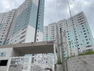 Imagem do imóvel AP31503