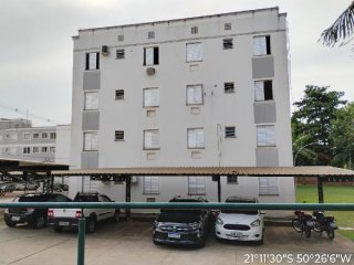 Imagem do imóvel AP74431