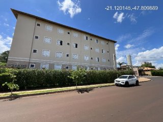 Imagem do imóvel AP24644