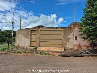 Imagem do imóvel CA51534