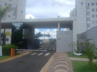 Imagem do imóvel AP99378