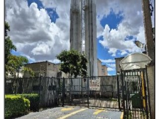 Imagem do imóvel AP14716