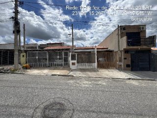 Imagem do imóvel CA47531