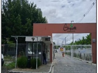 Imagem do imóvel AP06335