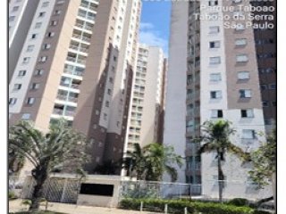 Imagem do imóvel AP51102