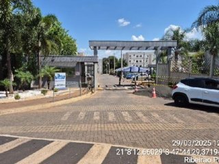 Imagem do imóvel AP33860