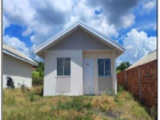 Imagem do imóvel CA88162