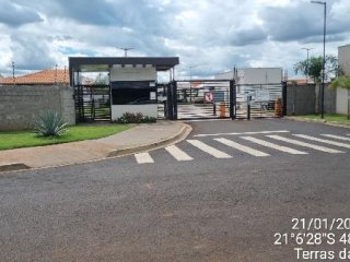 Imagem do imóvel CA70357