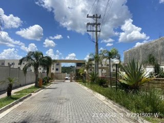 Imagem do imóvel AP00819